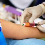 اعزام پرستار و آزمایش در منزل تهران