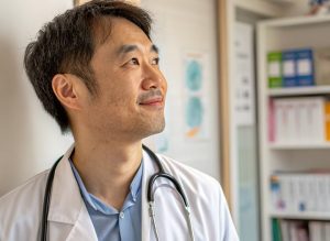 تزریقات و پانسمان حرفهای در تهران