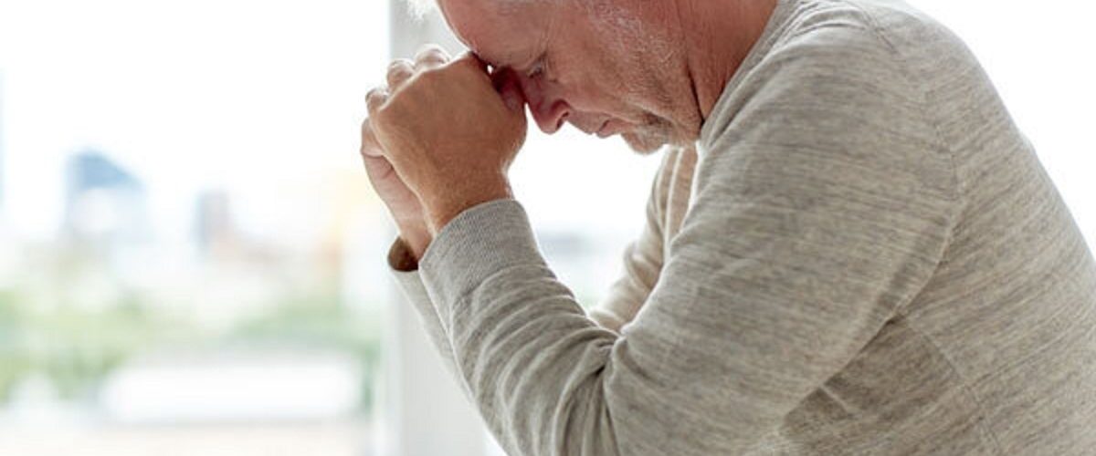 بهترین پرستار الزایمر در منزل