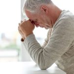 بهترین پرستار الزایمر در منزل