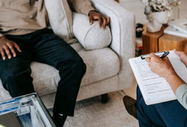 اعزام روانشناس برای سالمندان در منزل