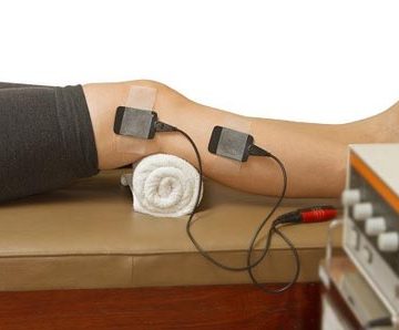 اعزام فیزیوتراپیست مجرب به منزل در سراسر تهران