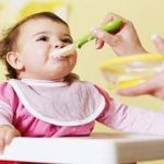 استخدام پرستار کودک